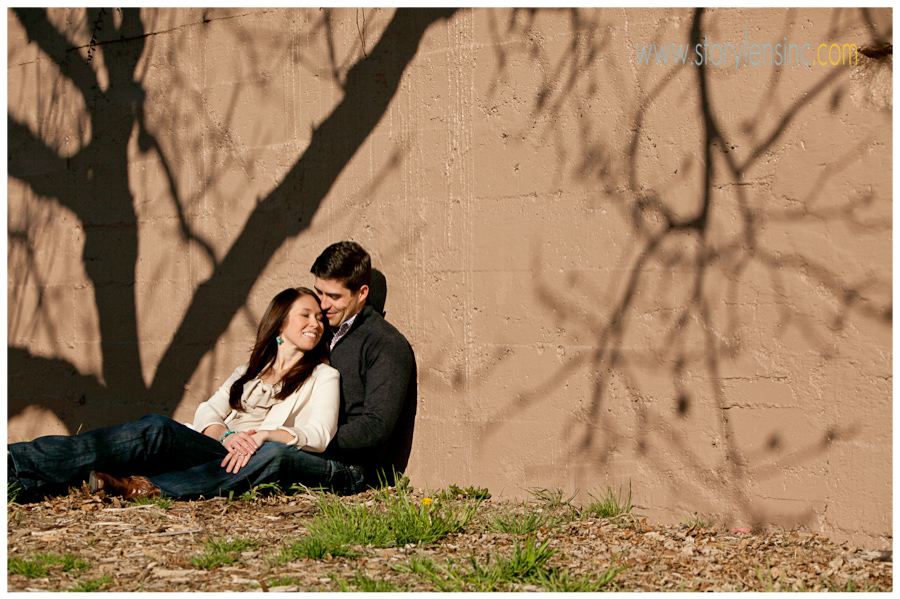 Denver-Engagement-Session-004